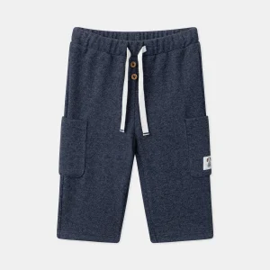 Pantalon fluide