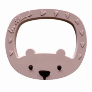 Anneau de Dentition ours