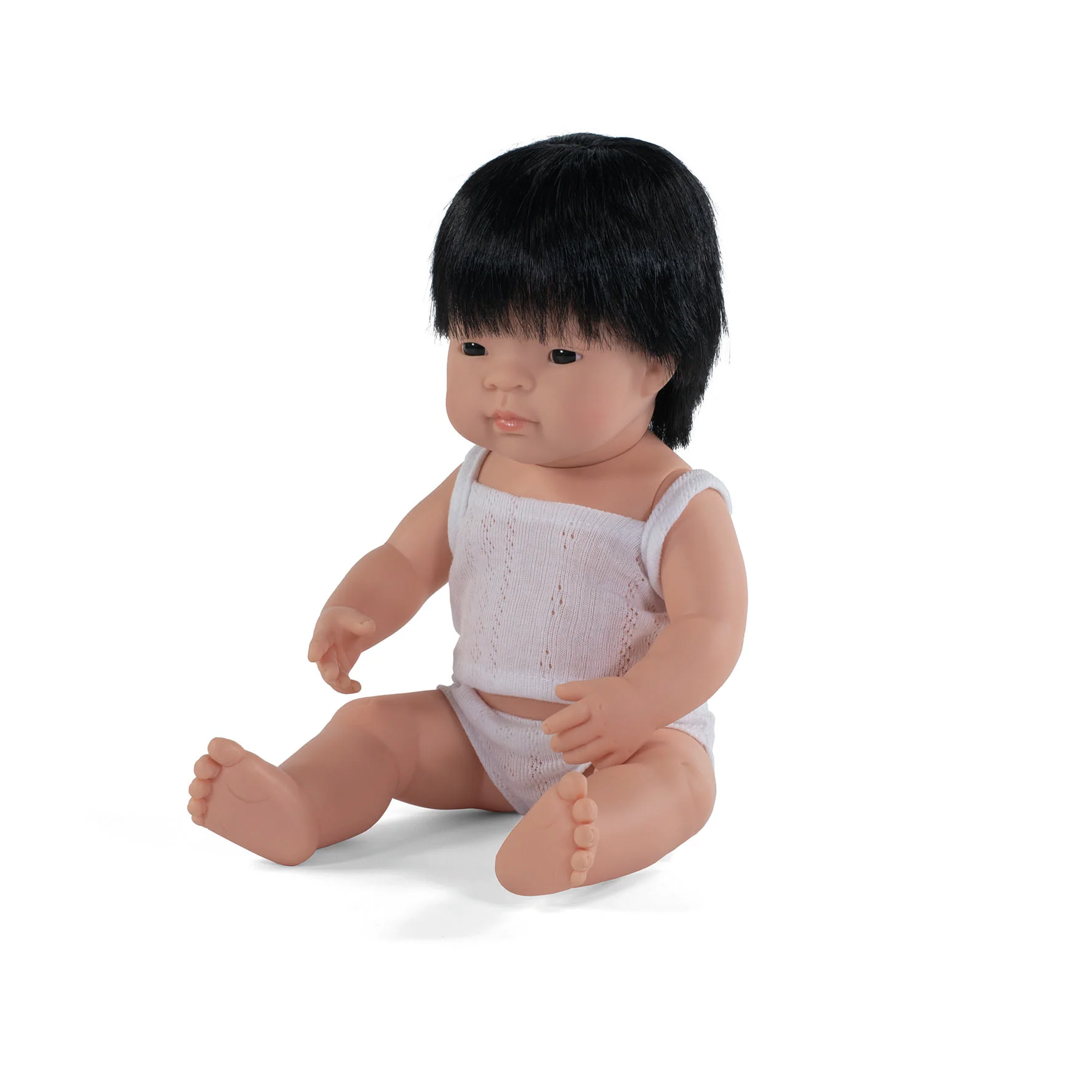 Poupée Miniland 38cm – Image 5