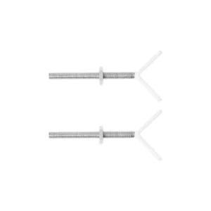 Adaptateur pour barrières