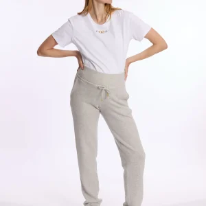 Pantalon de jogging grossesse Billie