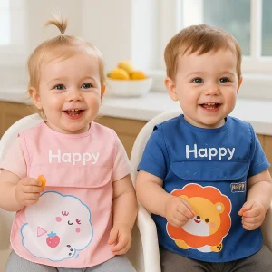 Bavoirs Imperméables | Christine