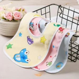 Bavoirs imperméables | Athéna