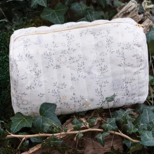 Trousse de toilette - Imprimé rêve étoilé