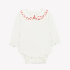 Body - Praline double col