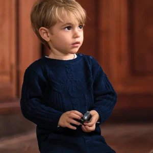 Trousse et accessoires - Tartine et Chocolat