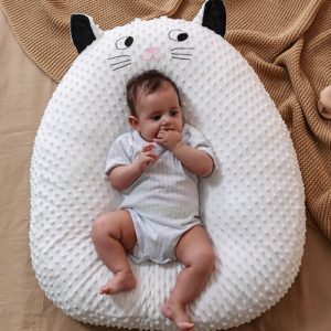 Coussin D'allaitement - ConforPro