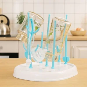 Egouttoir biberon | Mélodie