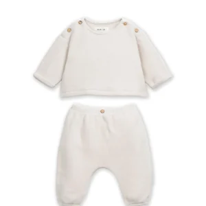 Ensemble Cocoon 2 pièces