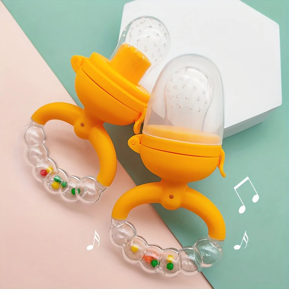 Grignoteuse bebe | Juliette – Image 4