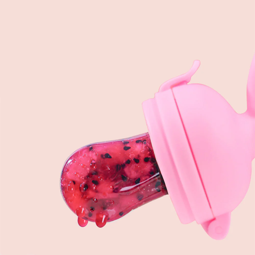 Grignoteuse bebe | Juliette – Image 5