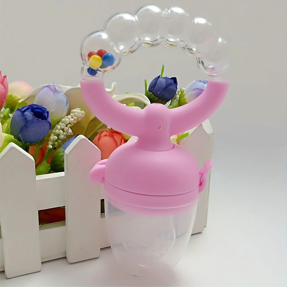 Grignoteuse bebe | Juliette – Image 3