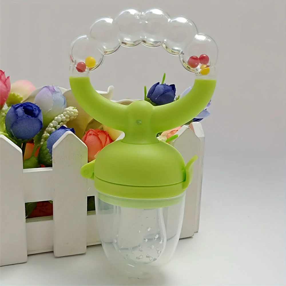 Grignoteuse bebe | Juliette – Image 6