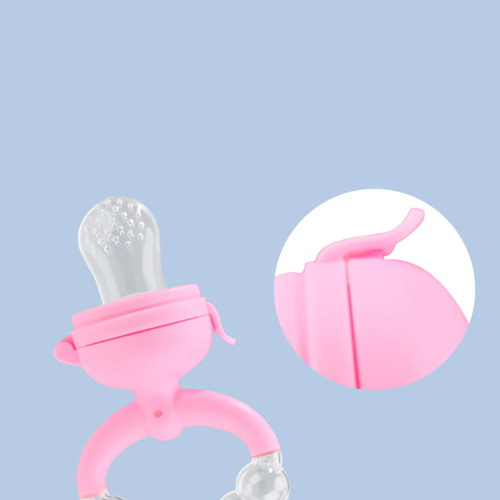 Grignoteuse bebe | Juliette – Image 7