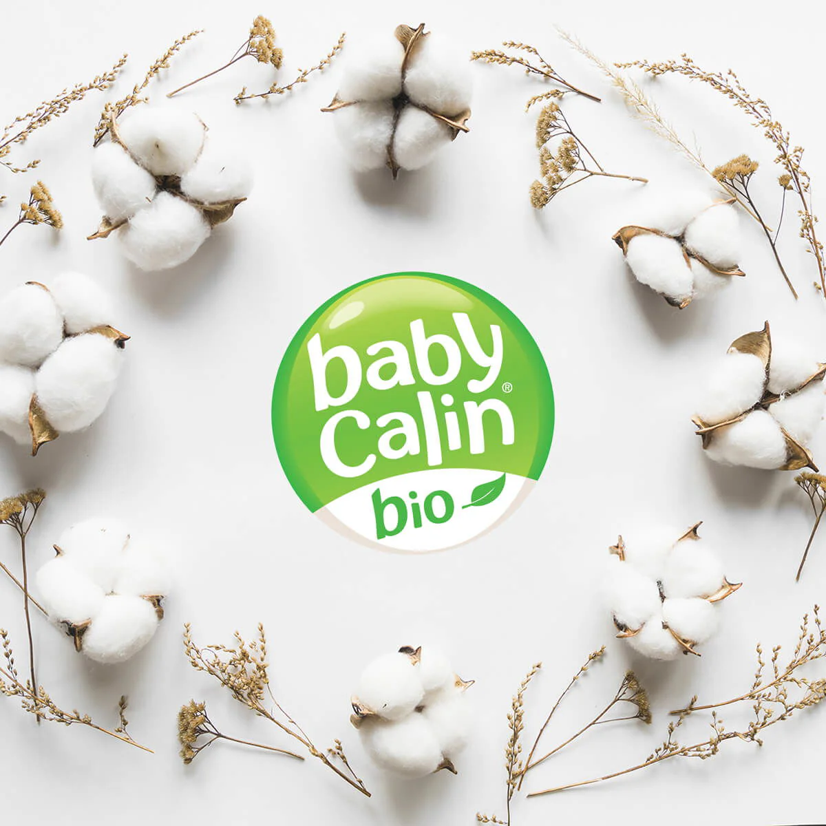 2 bavoir bandana Jeune Pousse Bio - Bavoirs naissance à pressions 42x23 cm – Image 6