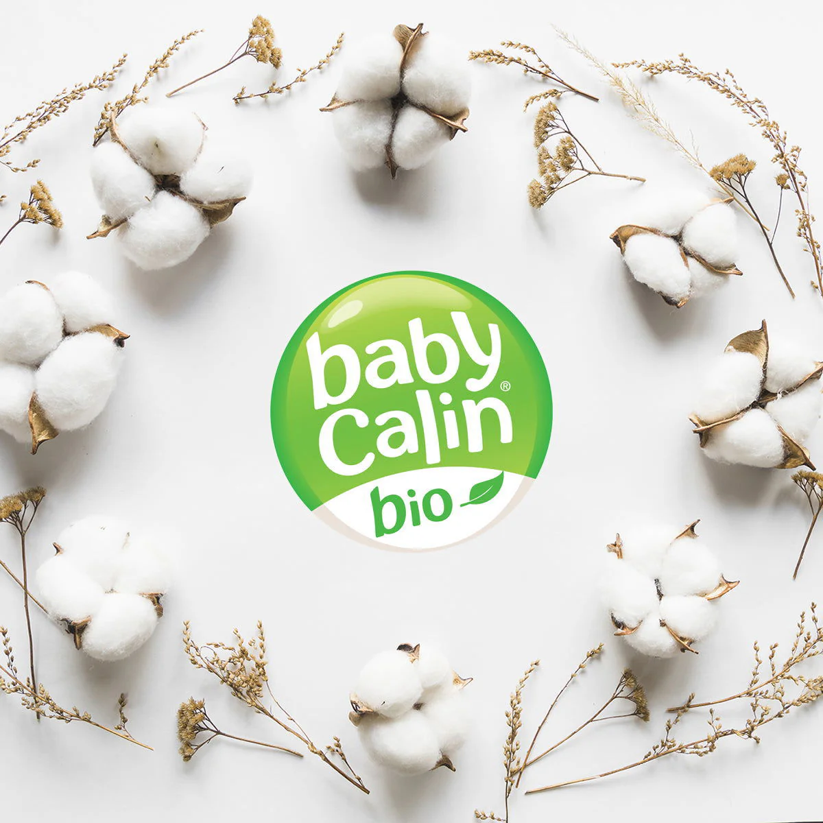 3 bavoirs naissance Marin Bio - Bavoir bébé à lacets 20x25 cm – Image 7