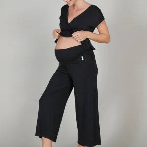 Pantalon de maternité Origin