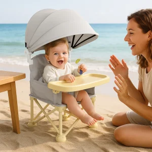 Rehausseur chaise | Sylvia