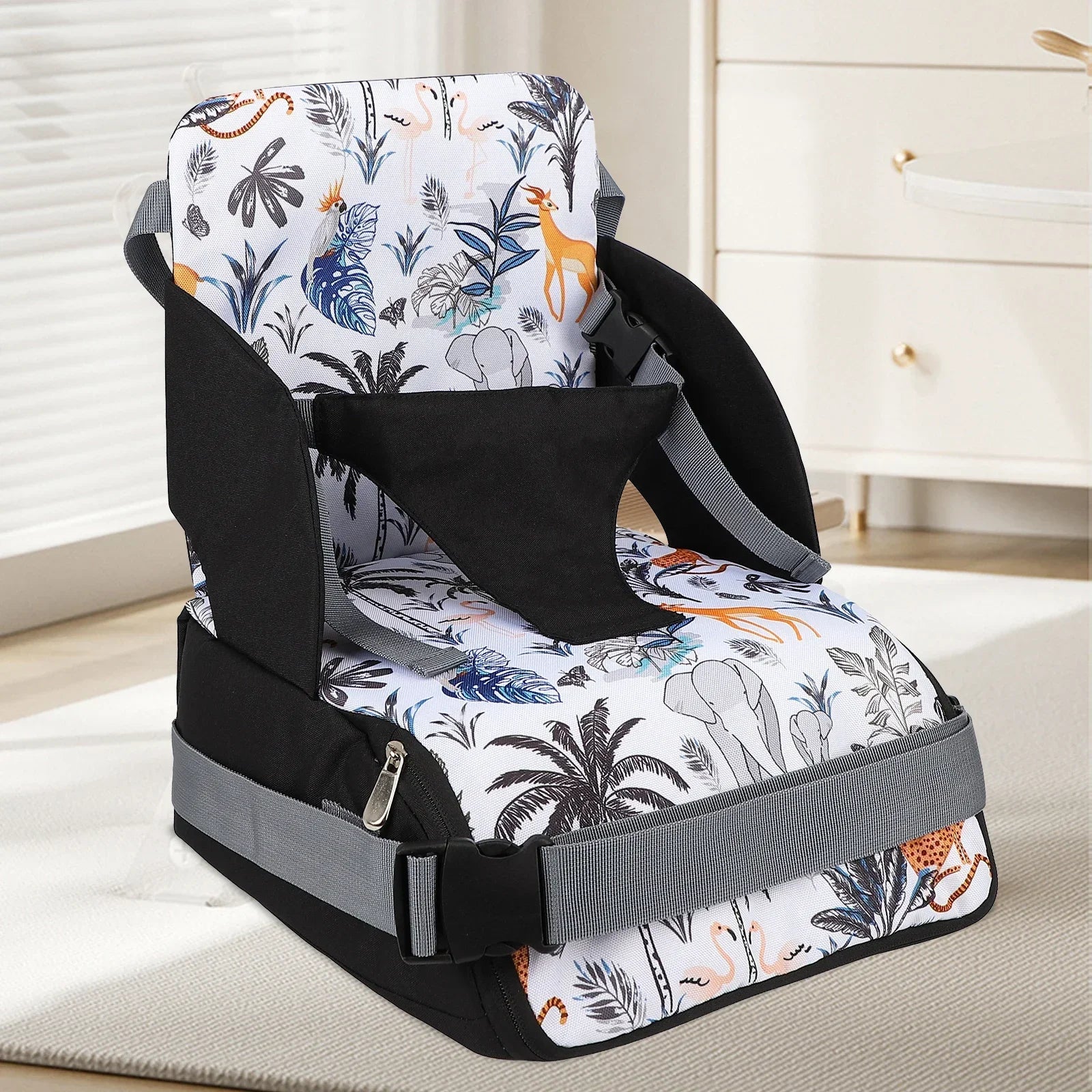 Rehausseur chaise | Alexandre – Image 5