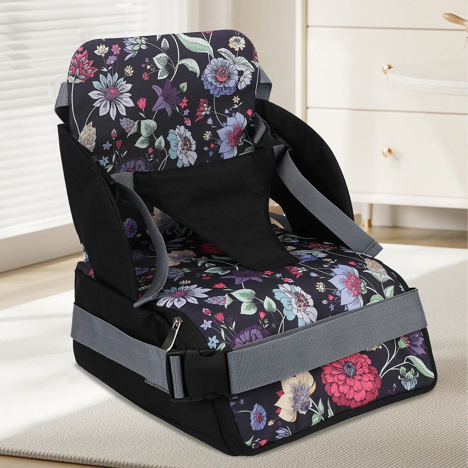 Rehausseur chaise | Alexandre – Image 2