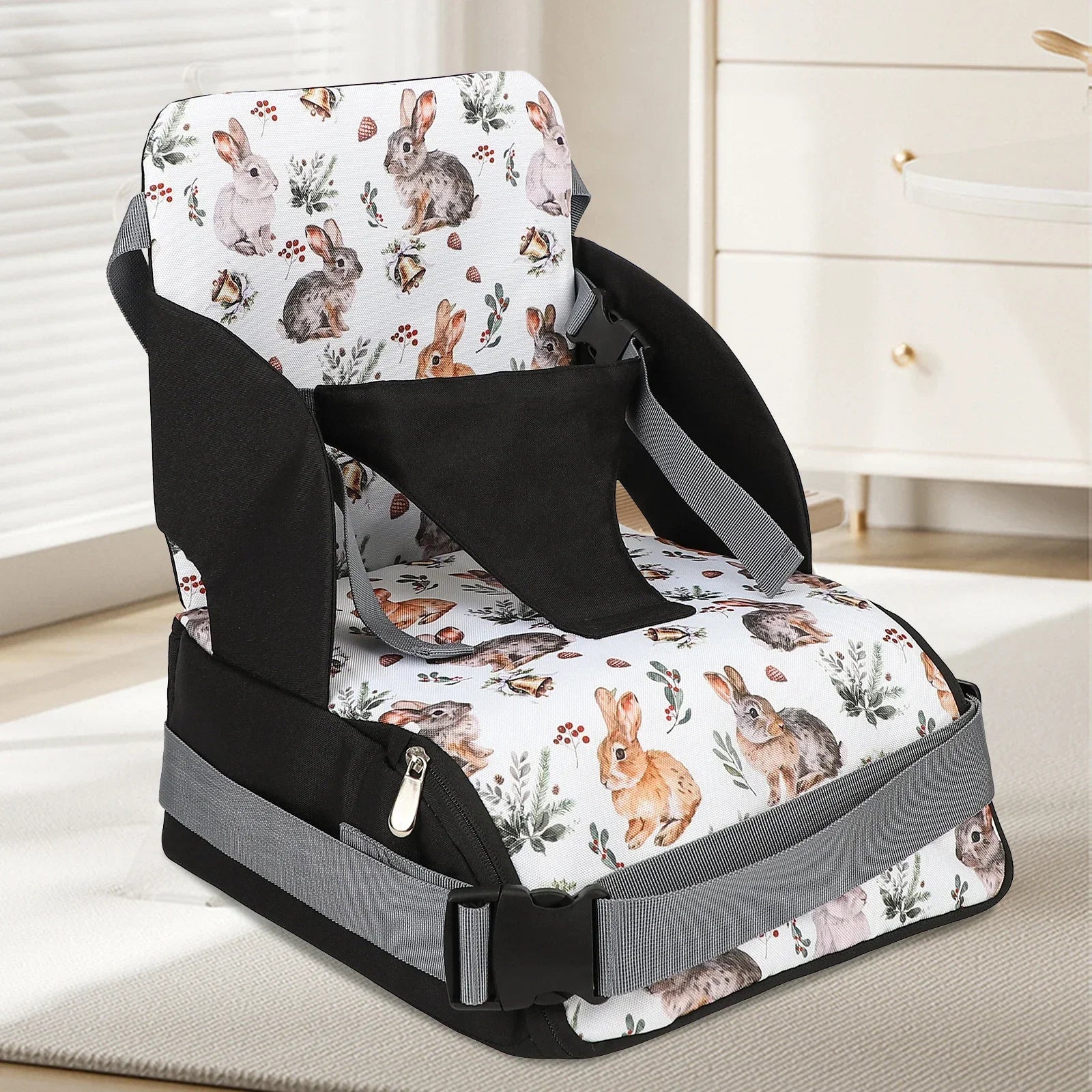 Rehausseur chaise | Alexandre – Image 3