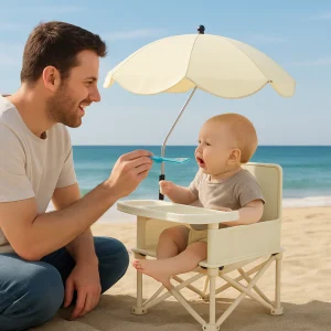 Rehausseur chaise | Samantha