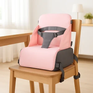 Rehausseur chaise | Rémi