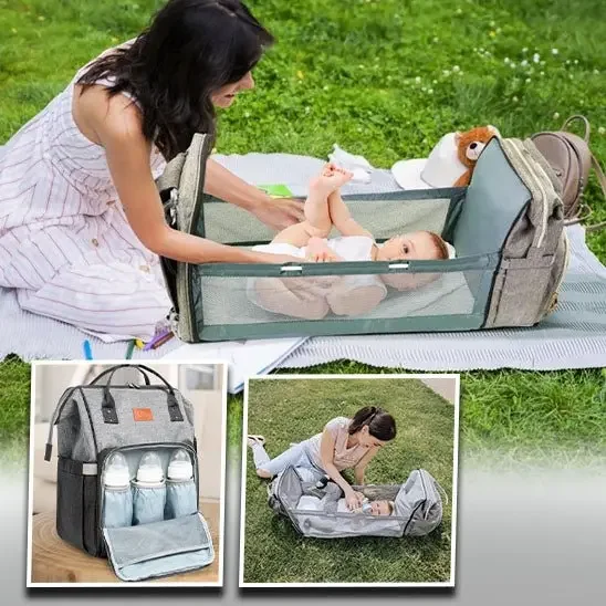 sac à langer – Image 5