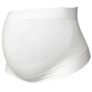 Ceinture de maintien de maternité