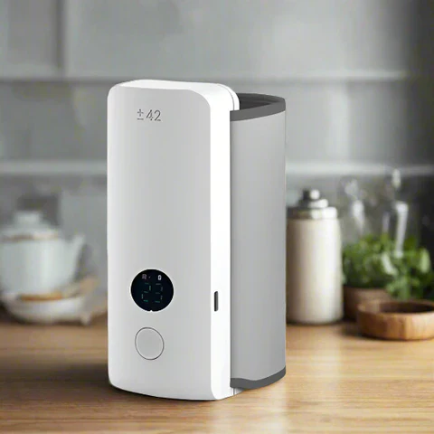 Chauffe Biberon Nomade – Image 2