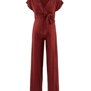 Combinaison de grossesse et d’allaitement Origin