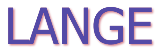 Mother & Baby France – Tout pour Bébé, Maman et la Famille