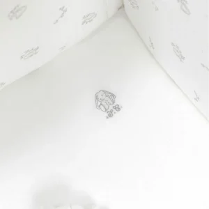 Drap housse - Petit Augustin