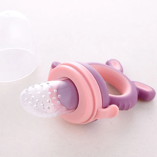 Grignoteuse Bebe | Saphire – Image 3