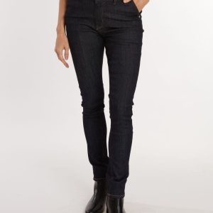 Pantalon de maternité slim Sharon