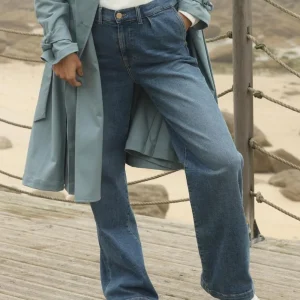 Pantalon de maternité Kelly