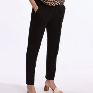 Pantalon de maternité Clark