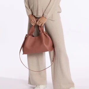 Pantalon de maternité cachemire Hills