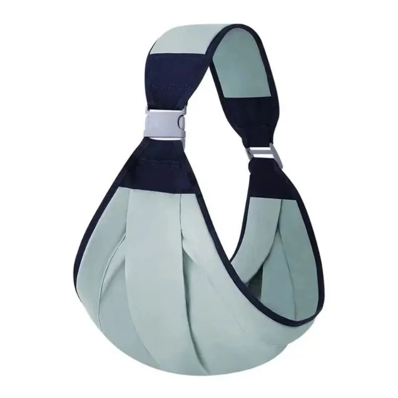 Porte Bébé Echarpe | AdaptCarry – Image 9