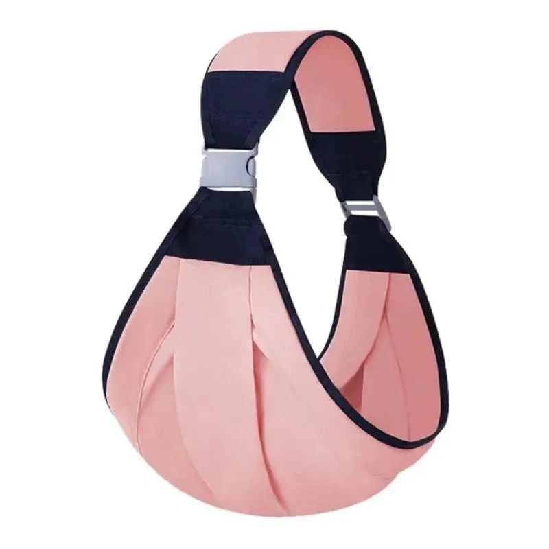 Porte Bébé Echarpe | AdaptCarry – Image 2