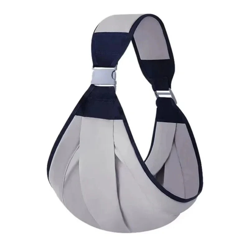 Porte Bébé Echarpe | AdaptCarry – Image 8