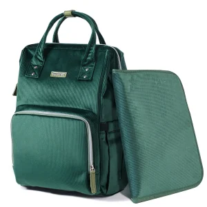 SAC A LANGER | SAC DE VOYAGE BEBE , SACS MAMAN