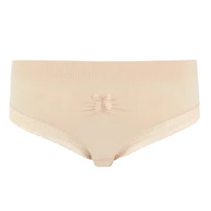 Culotte de grossesse Milk