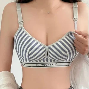 Soutien gorge d'allaitement - Elégance Pour Maman