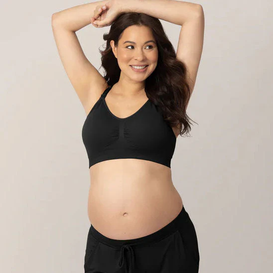 Soutien gorge allaitement - Confort Et Style – Image 2