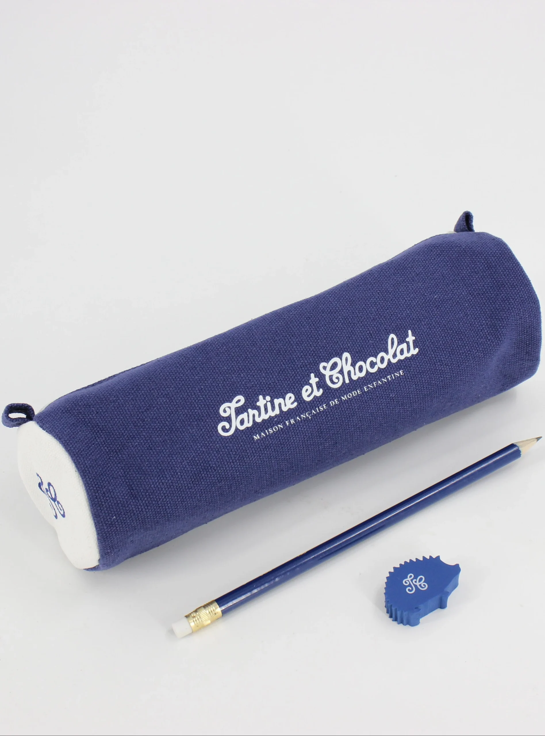 Trousse et accessoires - Tartine et Chocolat – Image 2